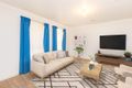 Property photo of 4 Leichhardt Drive Mildura VIC 3500