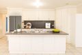 Property photo of 4 Leichhardt Drive Mildura VIC 3500