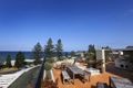 Property photo of 6/1135-1137 Pittwater Road Collaroy NSW 2097