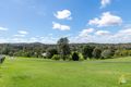 Property photo of 30 Avis Place Pullenvale QLD 4069