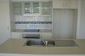 Property photo of LOT 2/43-45 Anembo Street Surfers Paradise QLD 4217