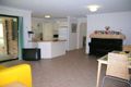 Property photo of 9 Macknish Crescent Coopers Plains QLD 4108