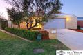 Property photo of 6 Chelsea Circuit Success WA 6164