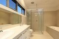 Property photo of 36 Eagleview Place Point Cook VIC 3030