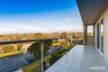 Property photo of 194 West Fyans Street Newtown VIC 3220