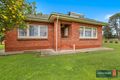 Property photo of 115 Mountain Glen Drive Moe VIC 3825