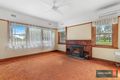 Property photo of 115 Mountain Glen Drive Moe VIC 3825