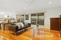 Property photo of 1/36 Angus Drive Glen Waverley VIC 3150