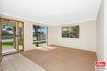 Property photo of 1/135 Cabarita Road Bogangar NSW 2488
