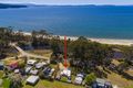 Property photo of 828 Adventure Bay Road Adventure Bay TAS 7150