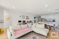 Property photo of 16 Strood Court Wellard WA 6170