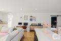 Property photo of 16 Strood Court Wellard WA 6170
