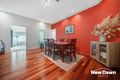 Property photo of 3 Fairview Heights Ellenbrook WA 6069