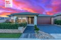 Property photo of 9 Illoura Way Jordan Springs NSW 2747