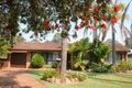 Property photo of 9 Slade Crescent Port Macquarie NSW 2444