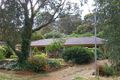 Property photo of 56 Buckingham Road Kelmscott WA 6111