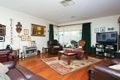 Property photo of 25 Armagh Crescent Salisbury Downs SA 5108