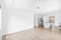 Property photo of 24 Ioppolo Court Sinagra WA 6065