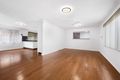 Property photo of 6 Bradley Road South Windsor NSW 2756