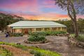 Property photo of 145 Egans Road Oakdale NSW 2570