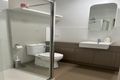 Property photo of 3/36 Eton Street Preston VIC 3072