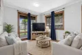 Property photo of 5 Surfside Crescent Pottsville NSW 2489
