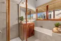 Property photo of 5 Surfside Crescent Pottsville NSW 2489