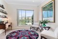 Property photo of 8B Gilmore Road Casula NSW 2170