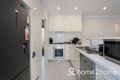 Property photo of 10B Paltarra Road Nollamara WA 6061