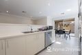 Property photo of 10B Paltarra Road Nollamara WA 6061