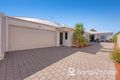 Property photo of 10B Paltarra Road Nollamara WA 6061