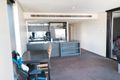 Property photo of 216/8 Waterside Place Docklands VIC 3008