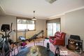 Property photo of 20 Morilla Street Hillvue NSW 2340