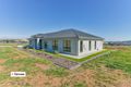 Property photo of 78 Flagstaff Road North Tamworth NSW 2340