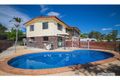 Property photo of 3 Brosnan Crescent Parkhurst QLD 4702