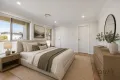 Property photo of 3 Auld Street Elderslie NSW 2570