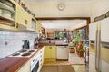 Property photo of 2A Cavell Street East Toowoomba QLD 4350