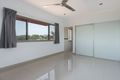 Property photo of 12/30 Lorna Lim Terrace Driver NT 0830