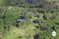 Property photo of LOT 202 Spiden Road Thinoomba QLD 4650