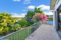 Property photo of 3 Scott Street Fannie Bay NT 0820