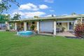Property photo of 3 Scott Street Fannie Bay NT 0820