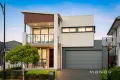 Property photo of 38 Kiewa Grove Gables NSW 2765