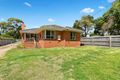 Property photo of 3911 Frankston-Flinders Road Shoreham VIC 3916