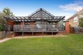 Property photo of 53 Dandallo Drive Eltham VIC 3095
