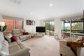 Property photo of 53 Dandallo Drive Eltham VIC 3095
