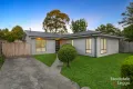 Property photo of 38 Hotham Street Cranbourne VIC 3977