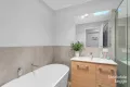 Property photo of 38 Hotham Street Cranbourne VIC 3977