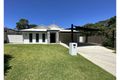 Property photo of 16 Impeccable Circuit Coomera QLD 4209