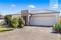 Property photo of 52 Chellaston Road Munno Para West SA 5115