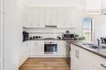 Property photo of 52 Chellaston Road Munno Para West SA 5115